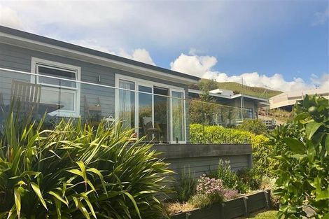 Photo of property in 2/596 Atawhai Drive, Atawhai, Nelson, 7010