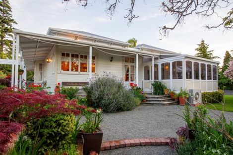 Photo of property in 724 Main Road Stoke, Stoke, Nelson, 7011