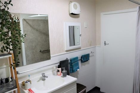 Photo of property in 34a Forth Street, Oamaru North, Oamaru, 9400