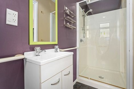 Photo of property in 763b White Pine Bush Road, White Pine Bush, Whakatane, 3191