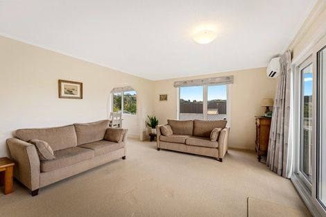 Photo of property in 77 Discovery Drive, Whitby, Porirua, 5024