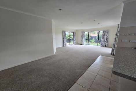 Photo of property in 38/2 Grace Avenue, Leamington, Cambridge, 3432
