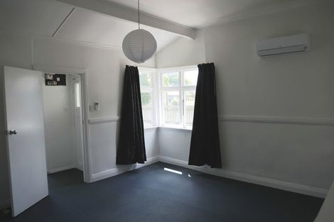 Photo of property in 2/40 Grafton Street, Waltham, Christchurch, 8011