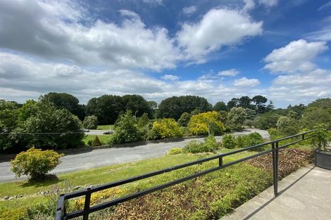 Photo of property in 12 Coulter Place, Geraldine, 7930