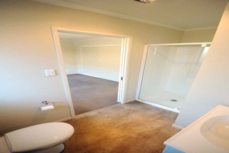 Photo of property in 36 Brittan Drive, Rolleston, 7615