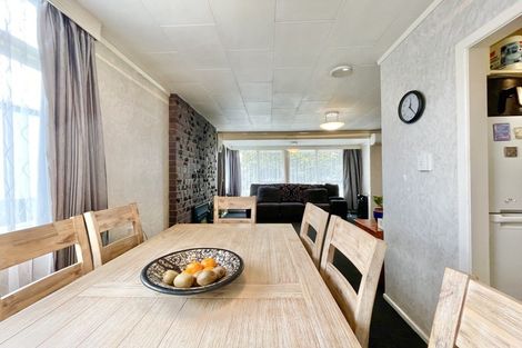 Photo of property in 86 Manaia Street, Tokoroa, 3420