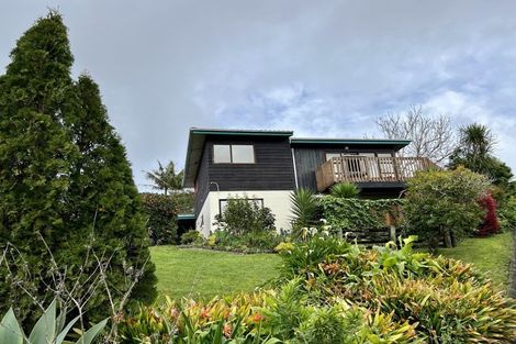 Photo of property in 50 Redwing Street, Browns Bay, Auckland, 0630