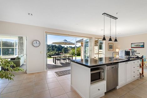 Photo of property in 22 Kowhai View, Warkworth, 0910