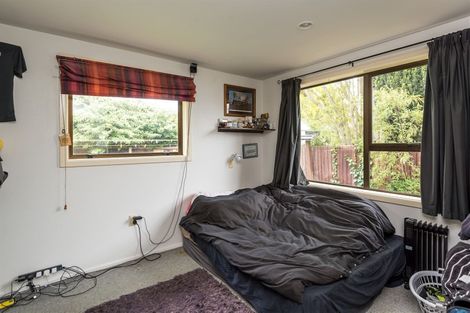 Photo of property in 47 Dunster Street, Burnside, Christchurch, 8053