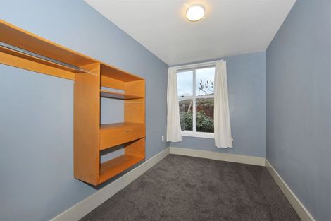 Photo of property in 1/109 Main North Road, Papanui, Christchurch, 8052