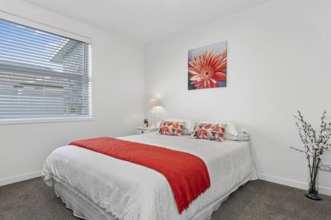 Photo of property in 19 Hiria Crescent, Papamoa Beach, Papamoa, 3118