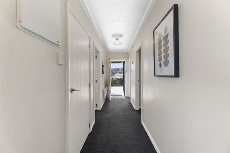 Photo of property in 23 Heath Street, Andersons Bay, Dunedin, 9013