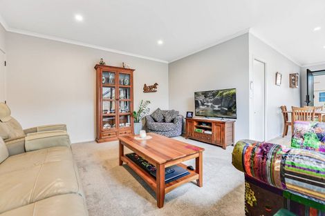 Photo of property in 1/56 Bellmont Avenue, Chartwell, Hamilton, 3210