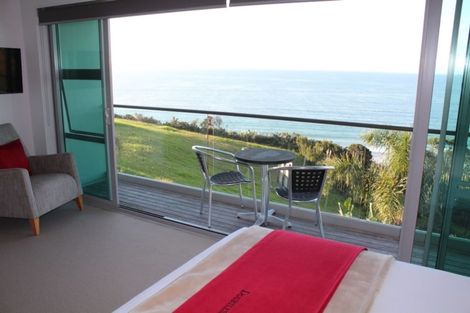 Photo of property in Doubtless Bay Villas, 20/18 Dudley Crescent, Cable Bay, 0420