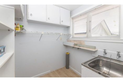 Photo of property in 7 Stretton Street, Bishopdale, Christchurch, 8053