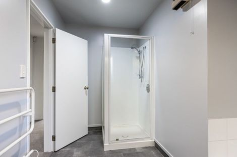 Photo of property in 16b Ward Street, Springlands, Blenheim, 7201