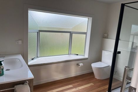 Photo of property in 3/19 Cresta Avenue, Beach Haven, Auckland, 0626