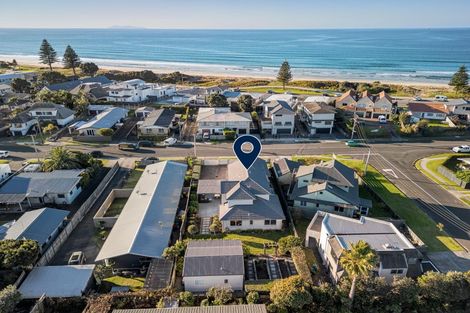 Photo of property in 48 Tweed Street, Mount Maunganui, 3116