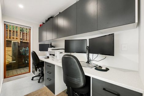 Photo of property in 3 Pinfold Place, Mosgiel, 9024