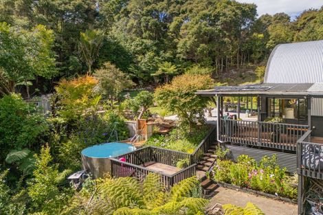 Photo of property in 70c Centennial Drive, Whitianga, 3510
