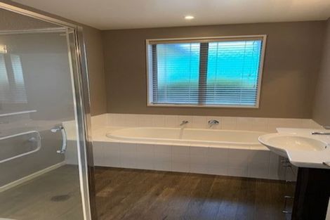 Photo of property in 1 Macaulay Street, Ahuriri, Napier, 4110