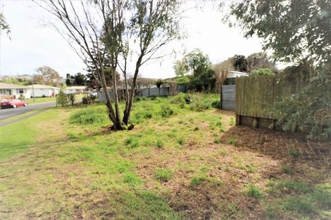 Photo of property in 3 Gorran Avenue, Gonville, Whanganui, 4501