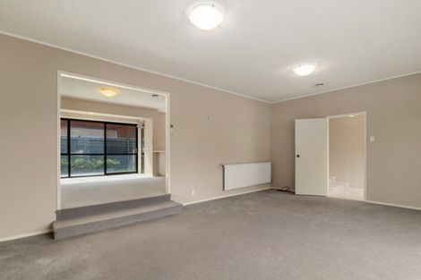 Photo of property in 5 Gwendoline Street, Glenholme, Rotorua, 3010