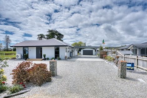 Photo of property in 82 Hokitika-kaniere Tram, Kaniere, Hokitika, 7811