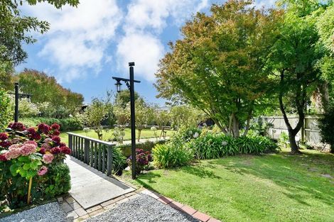 Photo of property in 62a Southbrook Road, Rangiora, 7400