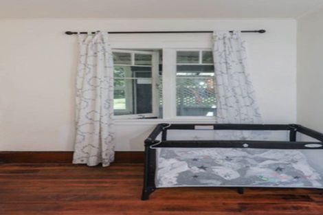 Photo of property in 47 Harris Street, Huntly, 3700