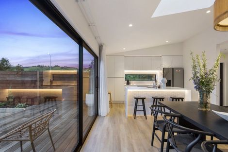 Photo of property in 11 Petre Lane, East Taieri, Mosgiel, 9024