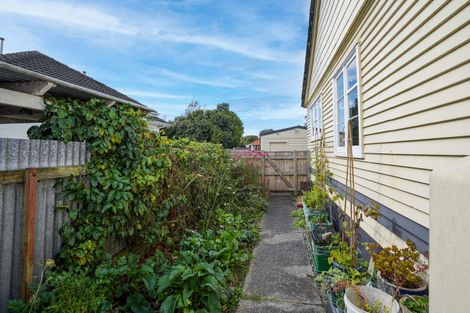 Photo of property in 20 Ihle Street, Terrace End, Palmerston North, 4410