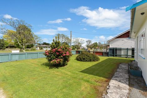 Photo of property in 13 Vance Street, Shannon, 4821