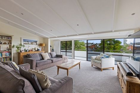 Photo of property in 50 Swann Beach Road, Stanmore Bay, Whangaparaoa, 0932