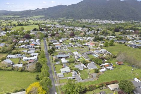 Photo of property in 15 Pooles Road, Te Aroha, 3320