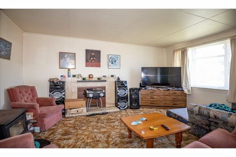 Photo of property in 10 Maude Street, Temuka, 7920