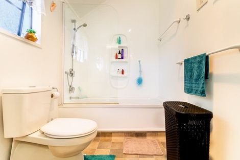 Photo of property in 14 Homestead Place, Glenview, Hamilton, 3206