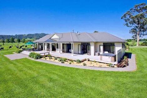 Photo of property in 62 Melville Road, Awakeri, Whakatane, 3193