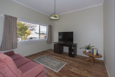 Photo of property in 20a Scottys Camp Road, Parore, Dargaville, 0373