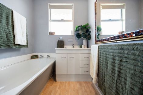 Photo of property in 24 Blomfield Street, Nawton, Hamilton, 3200