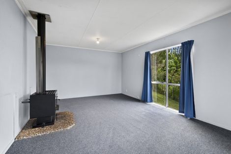 Photo of property in 1087 Halcombe Road, Halcombe, Feilding, 4779
