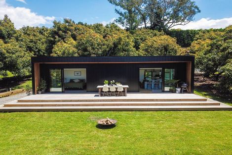 Photo of property in 5b Oliver Road, Minden, Tauranga, 3171