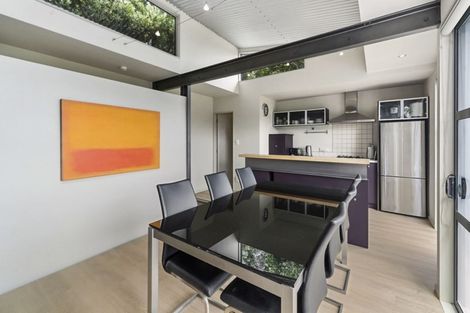 Photo of property in 12a Upoko Road, Hataitai, Wellington, 6021