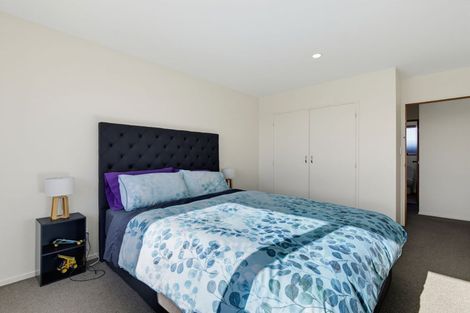 Photo of property in 2/39 Richill Street, Belfast, Christchurch, 8051