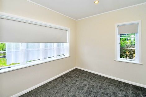 Photo of property in 1/63 Wintere Road, Papatoetoe, Auckland, 2025