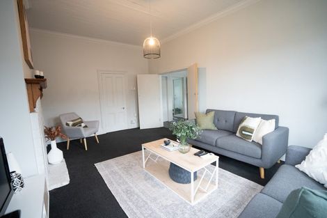 Photo of property in 165 Bowmont Street, Appleby, Invercargill, 9812