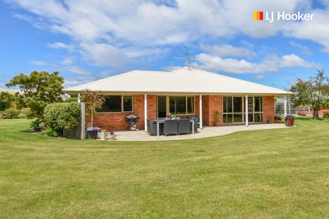 Photo of property in Willowfield Development, 6/80 Formby Street, Outram, 9019