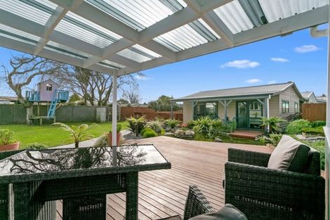 Photo of property in 72a Smith Street, Matamata, 3400