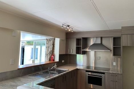 Photo of property in 5/412 Avenue Road West, Hastings, 4122