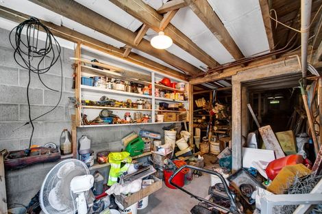 Photo of property in 39a Breakwater Road, Moturoa, New Plymouth, 4310